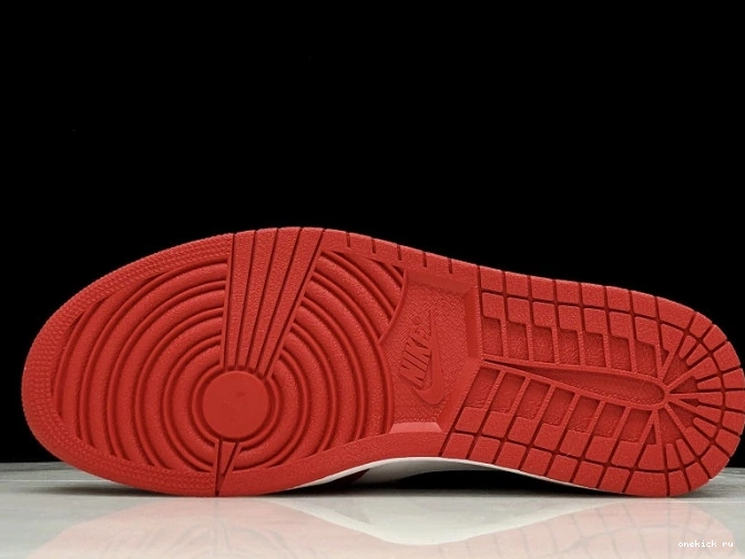Chep Onekick Home To OG High Retro Homage 1 Air 861428-061 Jordan 0712